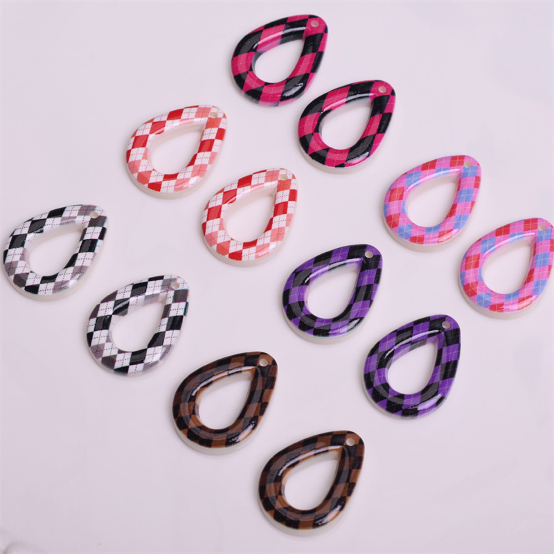 Freies verschiffen 100 teile/l – Men'S Accessories Drop Shipping Bewertung und Preis