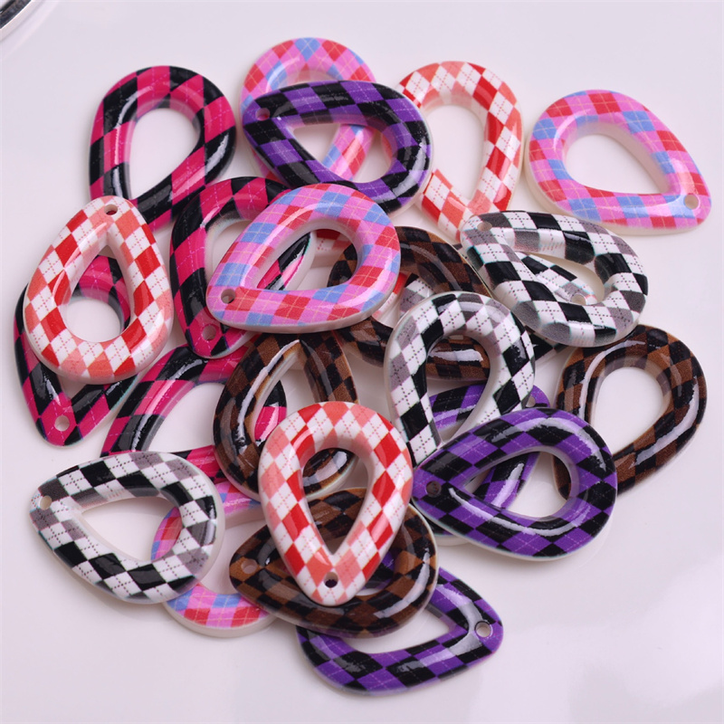 Freies verschiffen 100 teile/l – Men'S Accessories Drop Shipping Bewertung und Preis