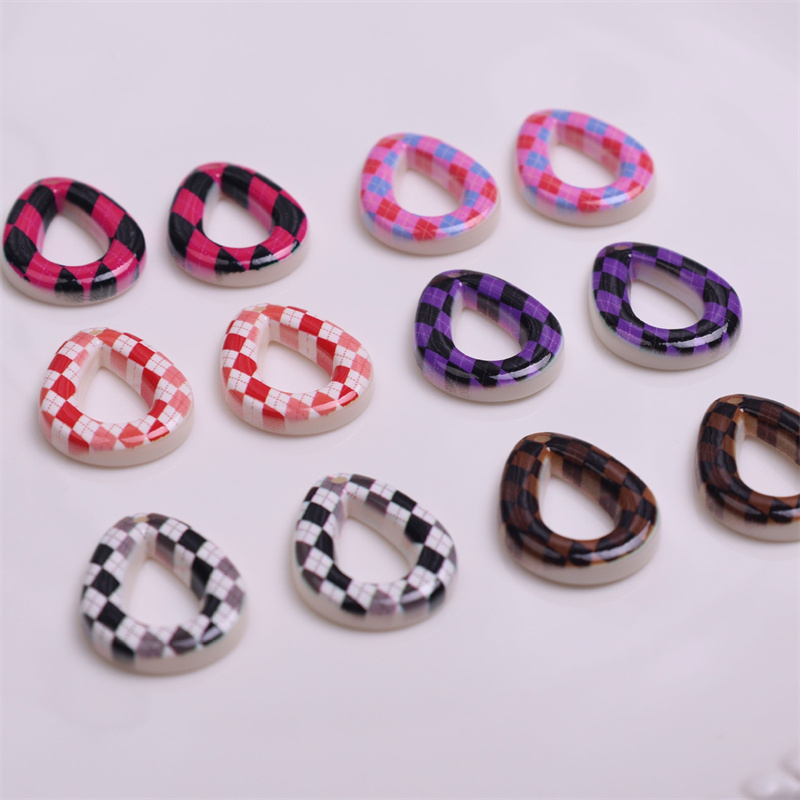 Freies verschiffen 100 teile/l – Men'S Accessories Drop Shipping Bewertung und Preis