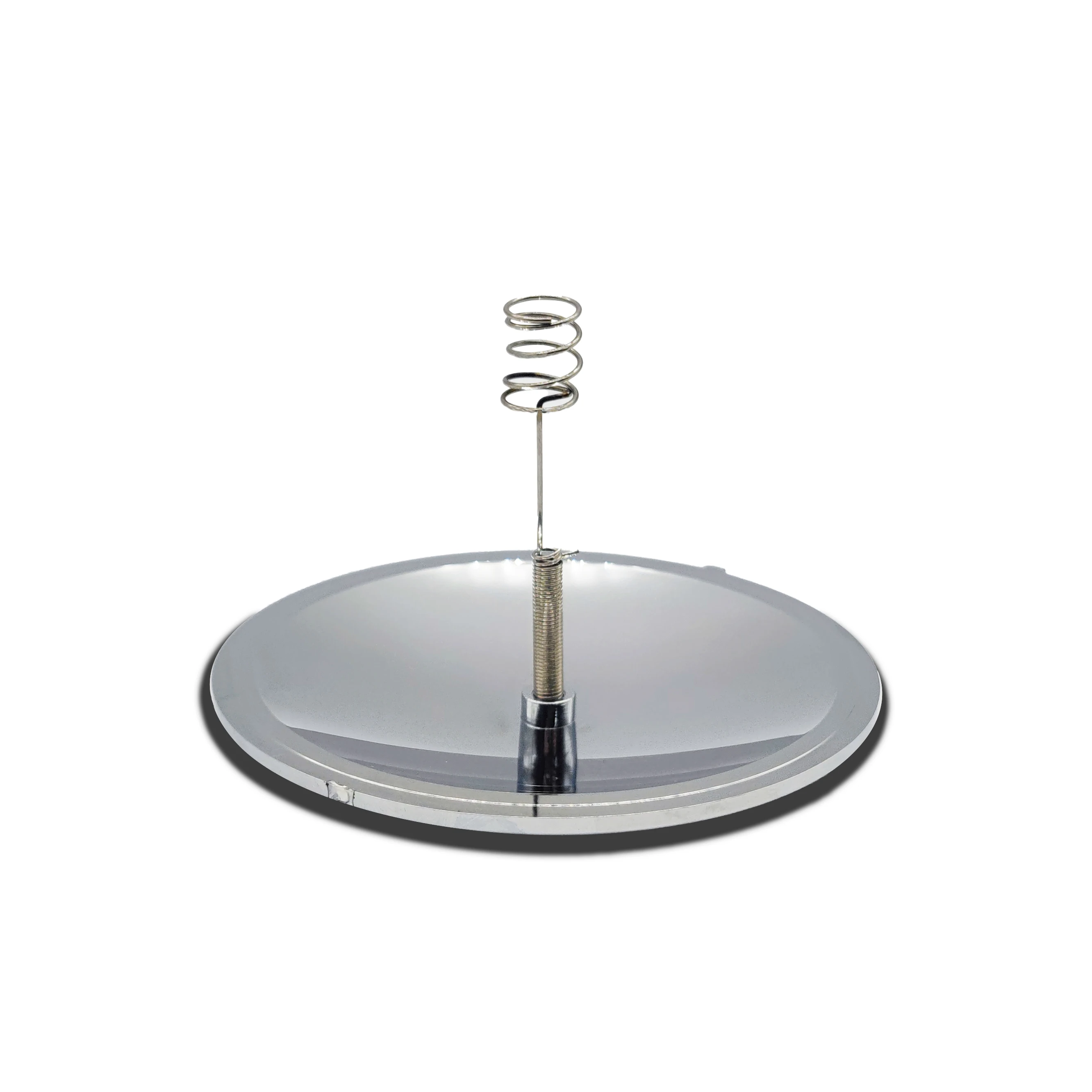 Outdoor Notfall Werkzeug Ausrü – Lighter Windproof Bewertung und Preis